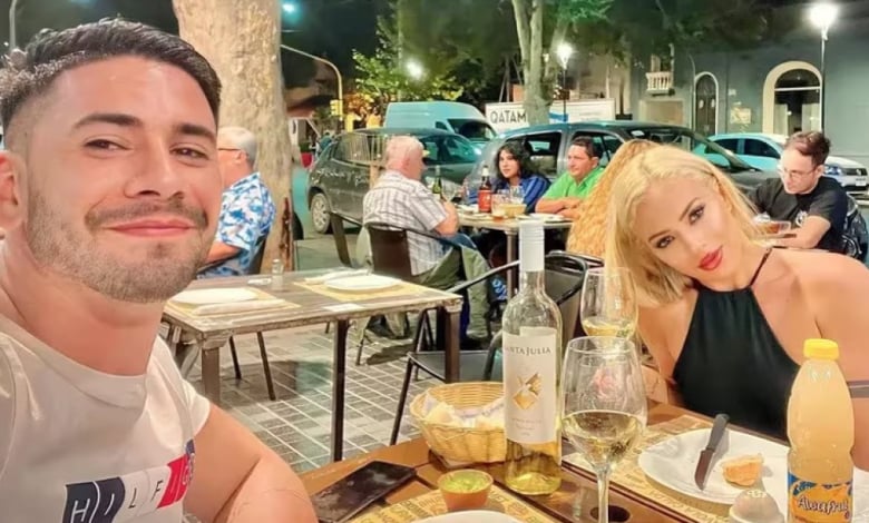 Зловещо убийство на футболистка разтърси Аржентина