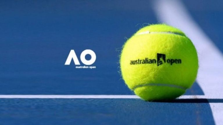 Пускат руските и беларуски тенисисти на Australian Open като неутрални спортисти