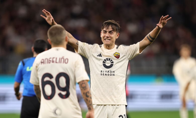 Световен шампион поема към Саудитска Арабия