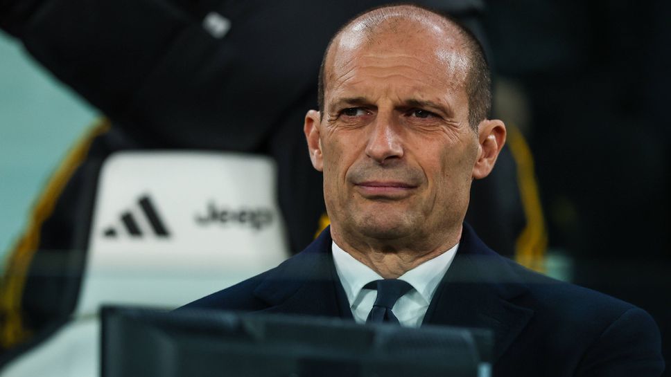 Алегри: Показахме неопитност