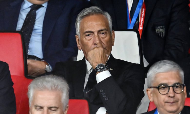 Нов грандиозен скандал разтърси футбола