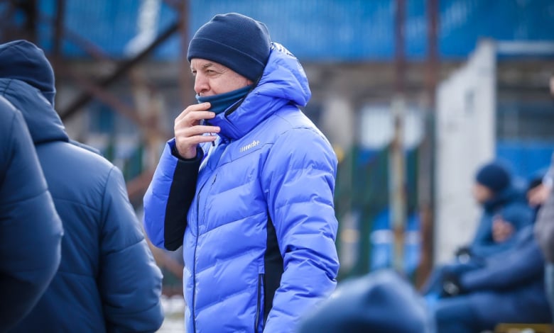 Левскари: Наско, щастлив ли си след сензационната загуба?