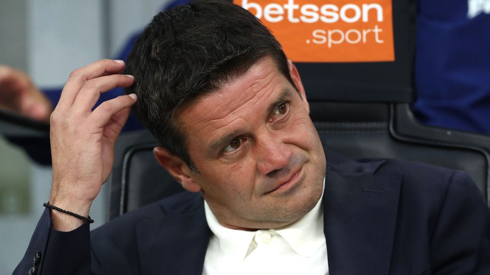 Киву: Загубата боли, имаме много поводи да съжаление