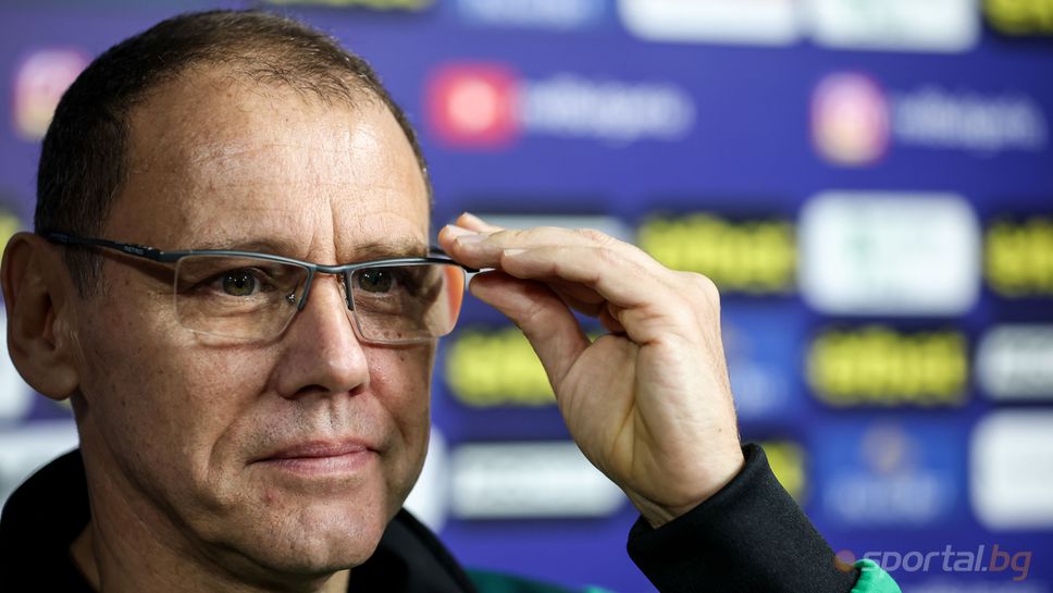 Волейбол, снукър, футбол и футзал в програмата на Sportbg.bg