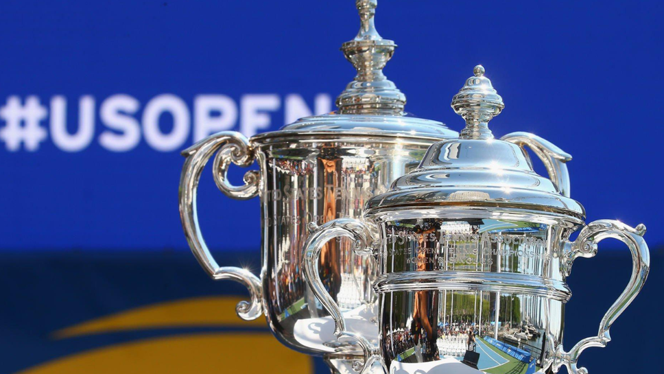 Пети ден на US Open: нова порция вълнуващи мачове