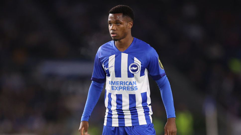 Лапорта за Ансу Фати: Ще видим какво ще стане