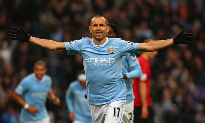 В Англия за Мартин Петров: Ти си легенда!