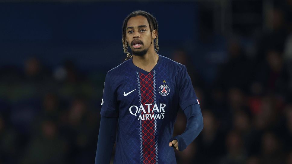 ПСЖ няма право на грешка срещу Льо Авър