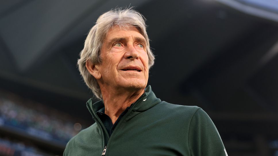 Пелегрини: Трудно ми е да си обясня случилото се