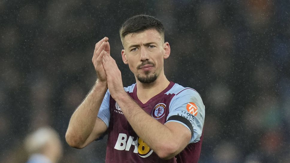 Милан се колебае между трима бранители от Премиър лийг