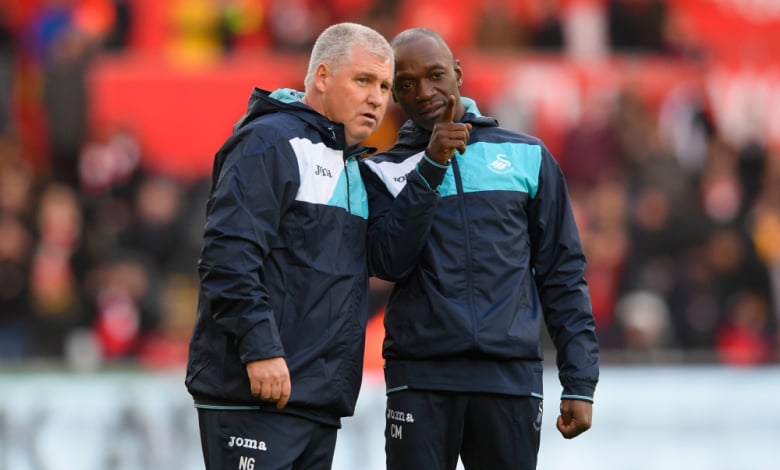 Френска легенда става треньор близо до България