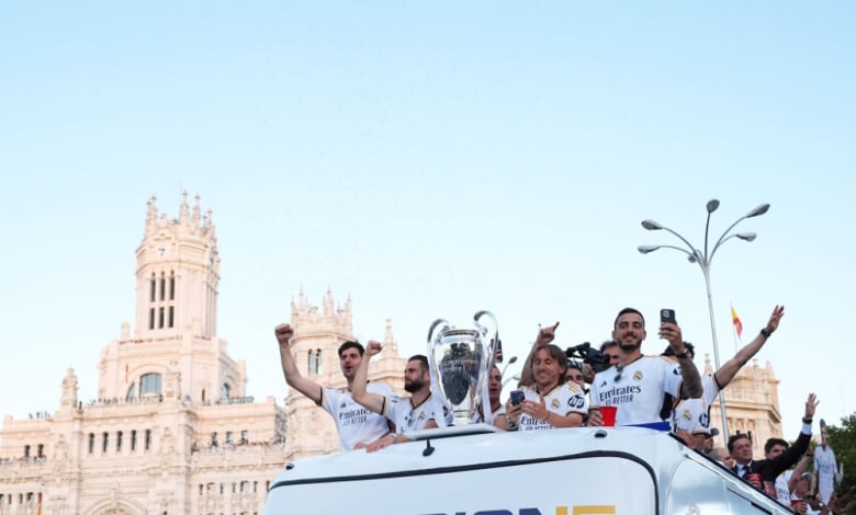 снимка: Getty Images/Gulliver