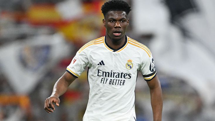 Неприятна новина за Реал Мадрид след триумфа снощи