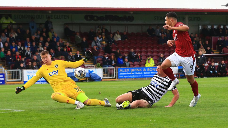 Манчестър Юнайтед е близо до първи трансфер за тази зима