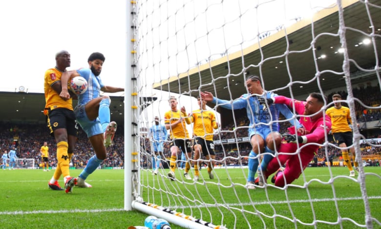 Огромна сензация в Англия след голово шоу ВИДЕО