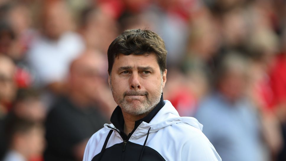 Почетино: Би било страхотно да се класираме за евротурнирите