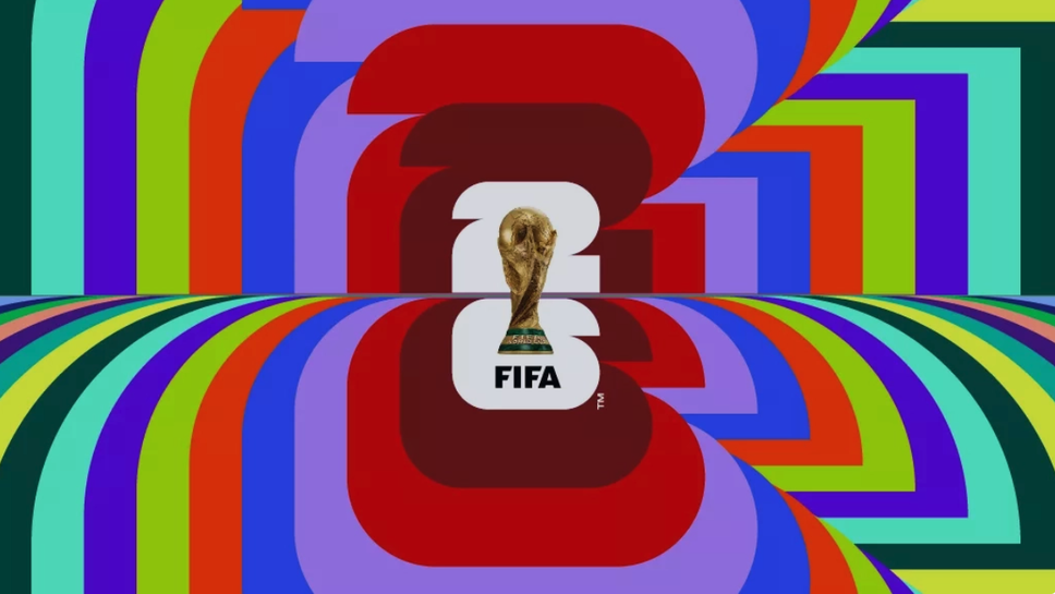 Президентът на Мексико смята, че страната ще бъде готова за Мондиала до няколко месеца