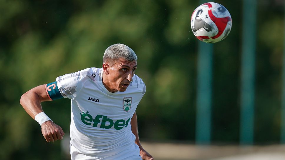 11-те на Пирин и Фратрия