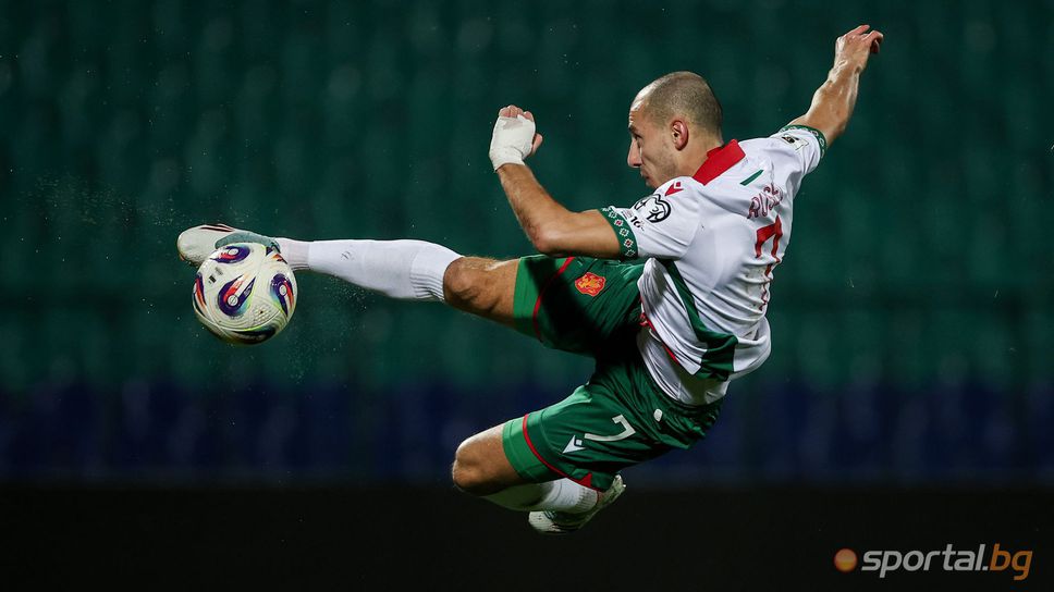 Националите спират на две места по пътя към Индонезия - вижте къде