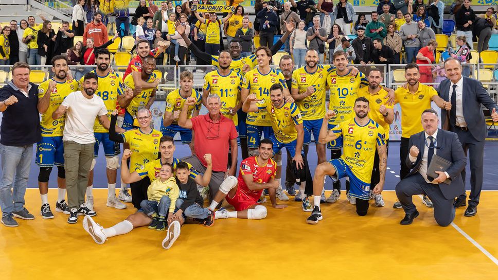 Добромир Димитров и Лас Палмас с чиста победа преди реванша с Левски в София