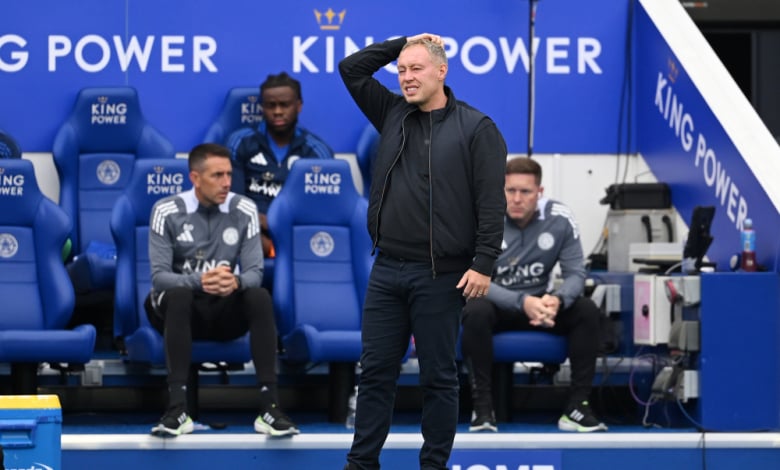 Новак във Висшата лига се отърва сериозна санкция