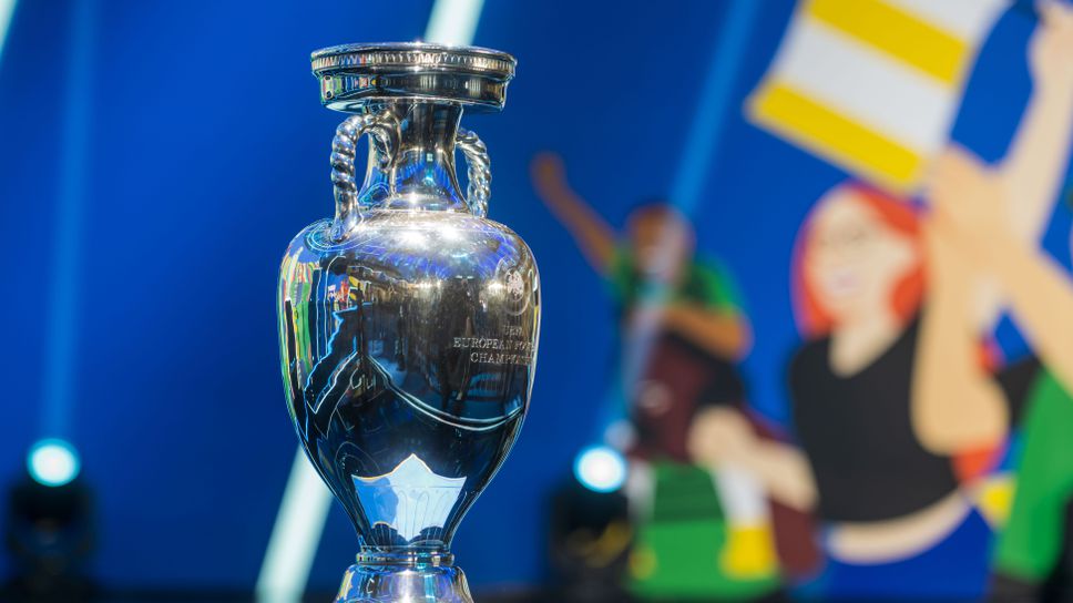 12 отбора се хвърлят в битка за последните три квоти за Евро 2024