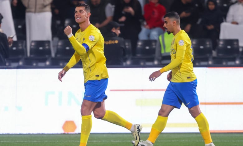 Скандал! Роналдо си ги сложи на оная работа ВИДЕО