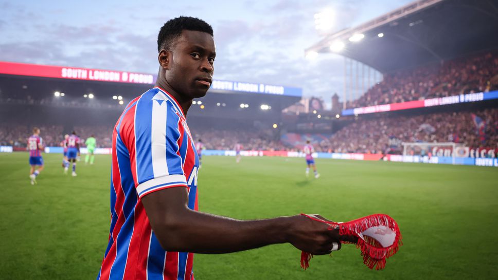 Реал Мадрид се отказва от Геи, Ливърпул и Байерн остават в битката