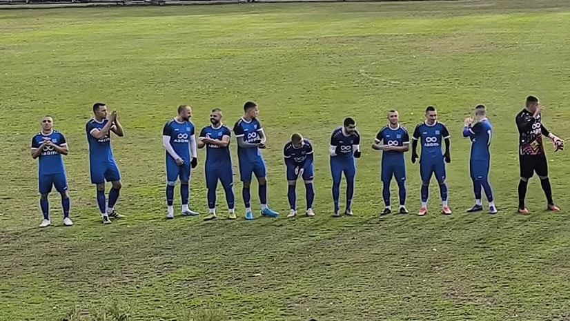 Тихомир Антонов: Наясно сме какво ни очаква в Мездра