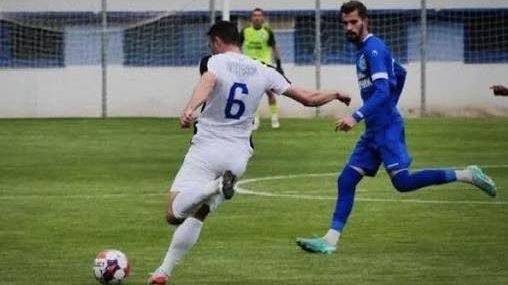 Добромир Дафинов: Да ги затрудним