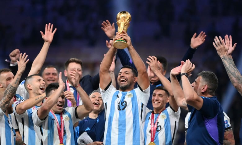 Готви се сензационно завръщане във футбола