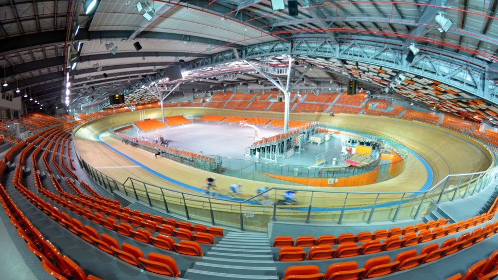 Вход свободен за подрастващите от школите за мачовете на женския национален отбор на България в Пловдив