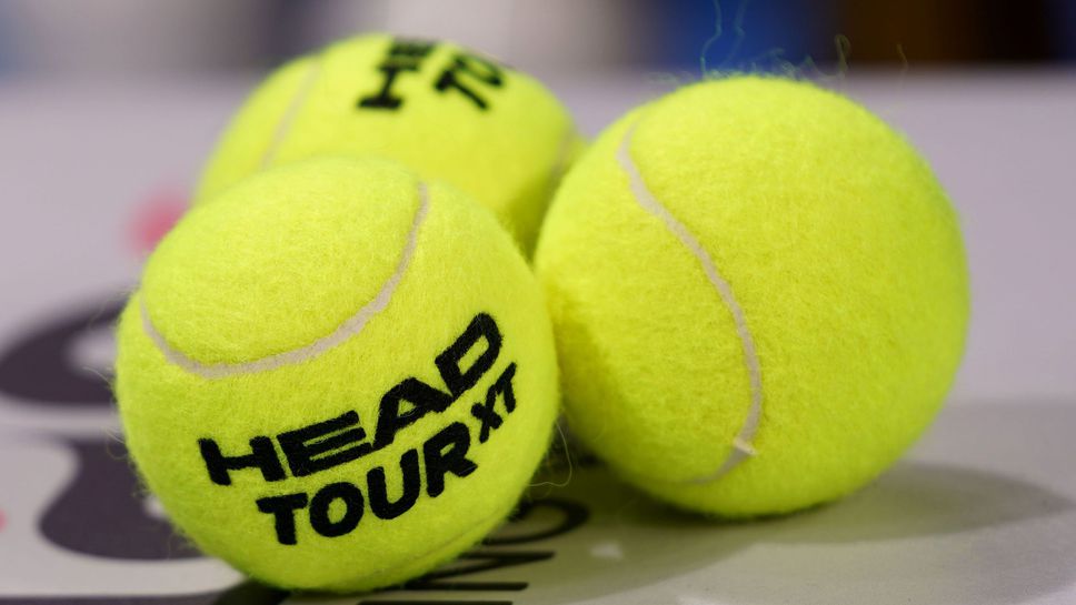 Ще има ATP турнир в Белград