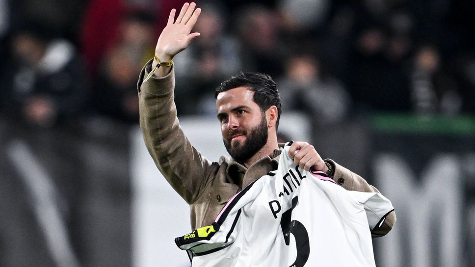 Пянич към Италия: Какво се радвате, няма да ви хареса в Зеница