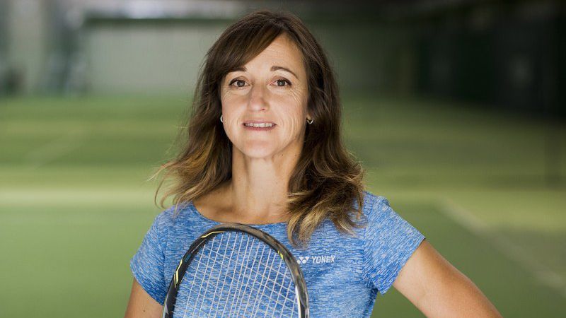 Известни са съперниците на България на "Били Джийн Кинг къп"