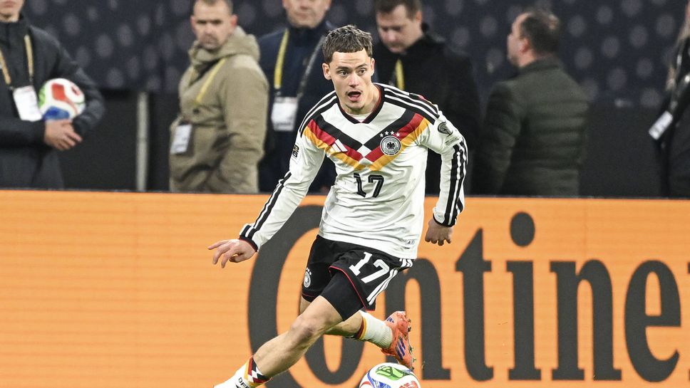 Слот разкри за две нови контузии в Ливърпул