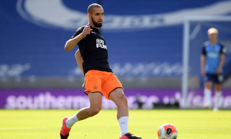 Ужас! Известен футболист получи инфаркт на 29 години