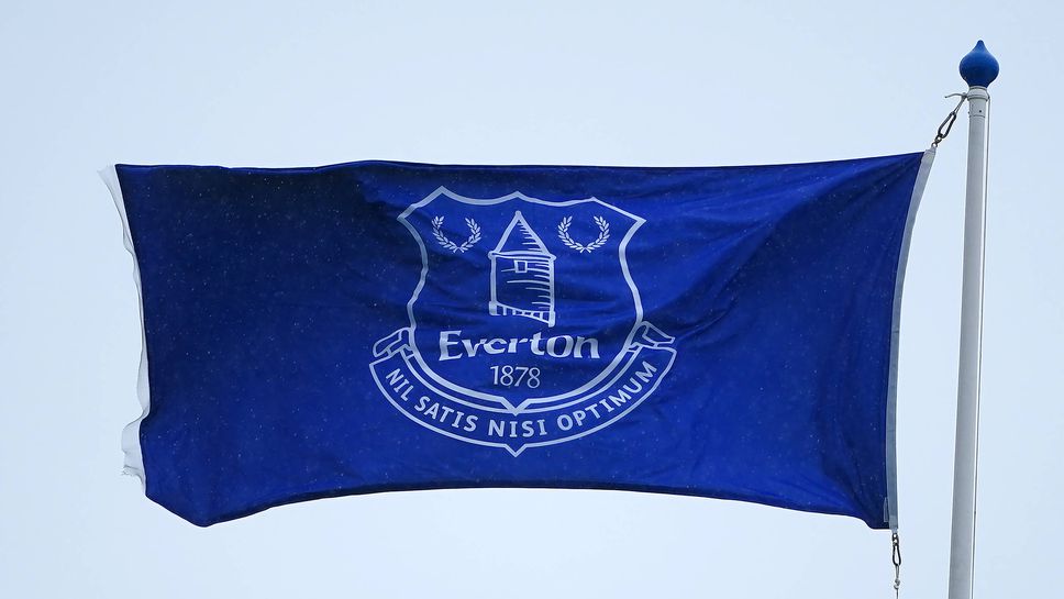 Евертън е заплашен с ново отнемане на точки, Нотингам също може да бъде наказан