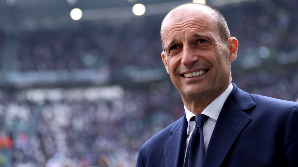 Алегри изрази опасенията си относно новия формат на ШЛ