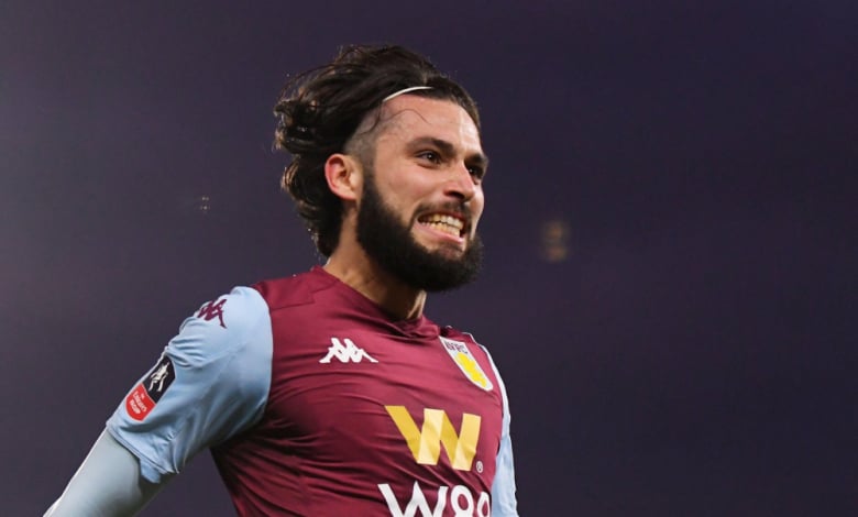 Спрял с футбола преди 30 забогатя рязко с нещо грандиозно