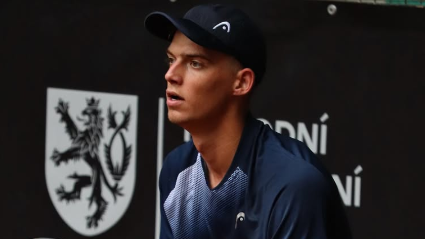 Нестеров отпадна от същия съперник, който елиминира Кузманов в Гърция