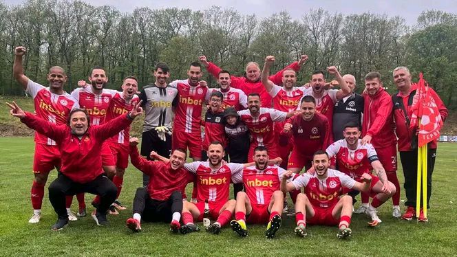 Драма с дузпи! Септември (Тервел) елиминира Черноморец (Балчик) за купата на АФЛ