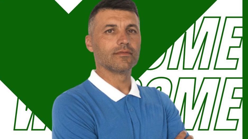 Николай Кънчев: Страхотен и заслужен успех! Благодаря на всички