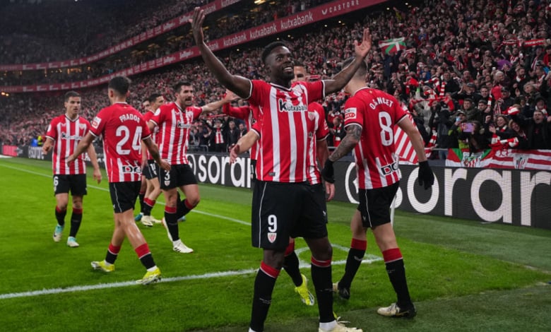 Невероятно! Футболист играл 2 години със стъкло в крака