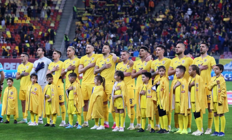 Светът гръмна: Ще има ли далавера на Евро 2024 тази вечер?