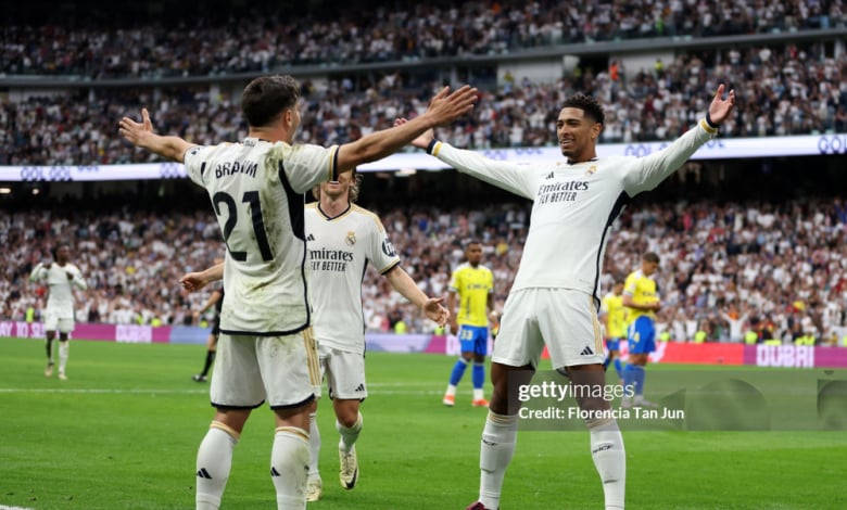 Снимка:gettyimages.com