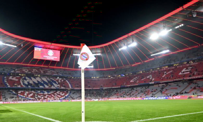 Време е за шоу! Финал преди финала в Шампионската лига