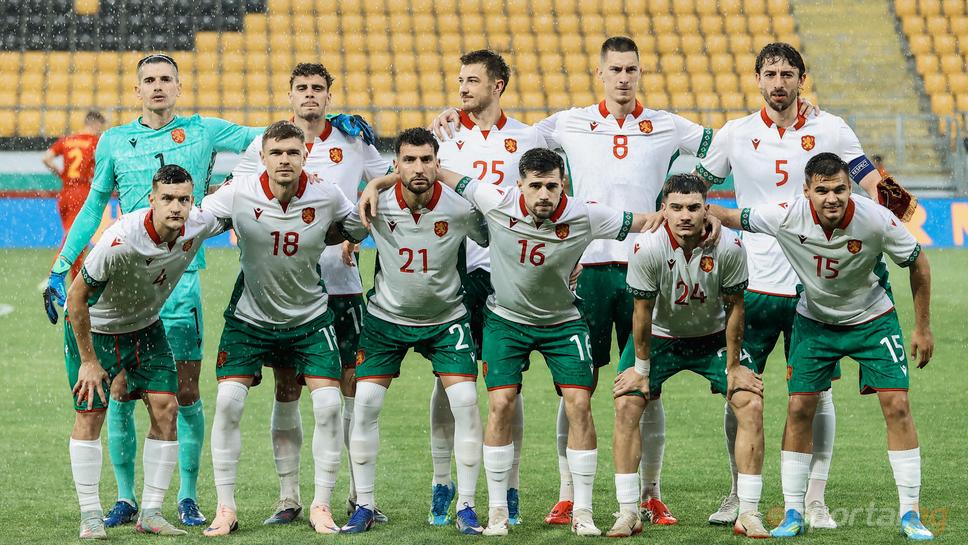 Европейските страни единодушно: Бойкот на турнирите на ФИФА