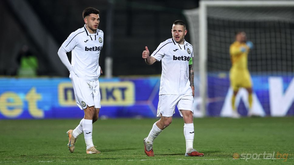 Иван Минчев: Карам се на младите, когато се налага