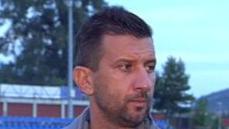 Венцеслав Иванов: Да завършим подобаващо